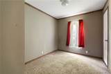 9859 Dogwood Valley Road - Photo 81