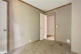 9859 Dogwood Valley Road - Photo 82