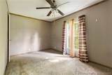 9859 Dogwood Valley Road - Photo 83