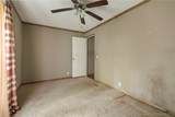 9859 Dogwood Valley Road - Photo 84