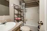 9859 Dogwood Valley Road - Photo 85
