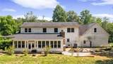 9859 Dogwood Valley Road - Photo 9