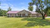 1817 Carmel Road - Photo 1