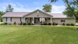 1817 Carmel Road - Photo 38