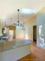 1428 Ninth Street - Photo 10