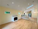 1428 Ninth Street - Photo 11