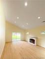 1428 Ninth Street - Photo 12