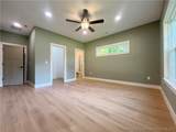1428 Ninth Street - Photo 13
