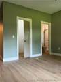 1428 Ninth Street - Photo 14