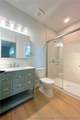 1428 Ninth Street - Photo 15