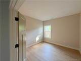 1428 Ninth Street - Photo 16