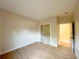 1428 Ninth Street - Photo 17
