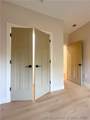 1428 Ninth Street - Photo 18