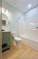 1428 Ninth Street - Photo 19