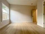 1428 Ninth Street - Photo 20