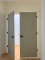 1428 Ninth Street - Photo 21