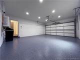 1428 Ninth Street - Photo 23