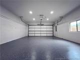 1428 Ninth Street - Photo 24