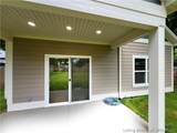 1428 Ninth Street - Photo 25