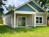 1428 Ninth Street - Photo 26