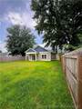 1428 Ninth Street - Photo 27