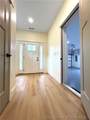 1428 Ninth Street - Photo 5