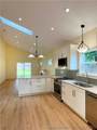 1428 Ninth Street - Photo 6