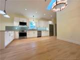 1428 Ninth Street - Photo 8