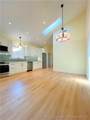 1428 Ninth Street - Photo 9