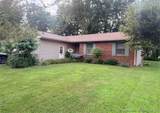3560 Quail Drive - Photo 1