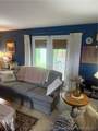 3560 Quail Drive - Photo 5