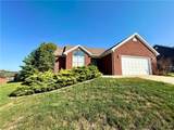 406 Crest Way - Photo 1