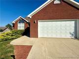 406 Crest Way - Photo 2