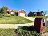 406 Crest Way - Photo 3