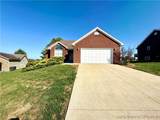 406 Crest Way - Photo 4