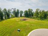 8014 Limestone Ridge Way Lot 8 - Photo 1