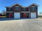2022 Greentree Boulevard - Photo 1