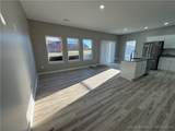 2022 Greentree Boulevard - Photo 5