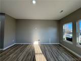 2022 Greentree Boulevard - Photo 6