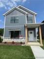 3512 Arbor Crossing Way - Photo 1