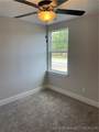 3512 Arbor Crossing Way - Photo 2