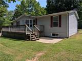 8937 Rufing Road - Photo 1