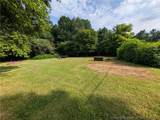 8937 Rufing Road - Photo 38