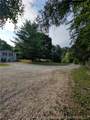 8937 Rufing Road - Photo 39