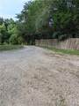8937 Rufing Road - Photo 40