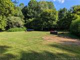 8937 Rufing Road - Photo 41