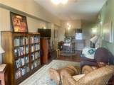 1 Riverpointe Plaza - Photo 13