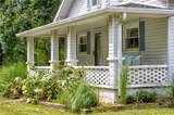 2306 Mount Sterling Road - Photo 10