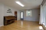 2306 Mount Sterling Road - Photo 11