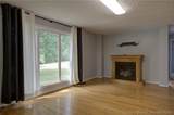 2306 Mount Sterling Road - Photo 12